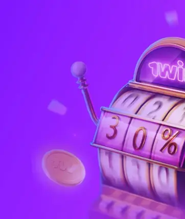 57game bonus