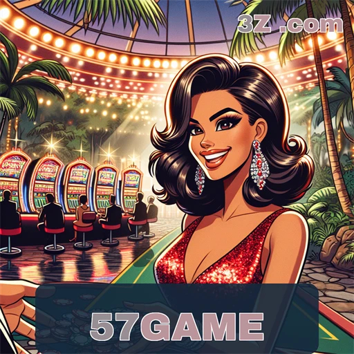 57game Sites Confiáveis