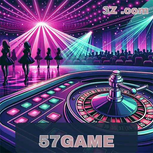 57game Coleção Jogos