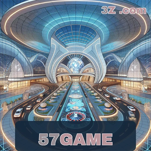 57game Acesso Rápido