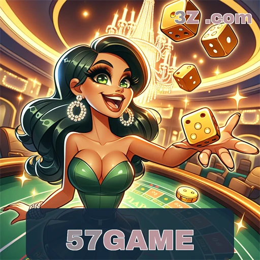 57game Métodos de Pagamento