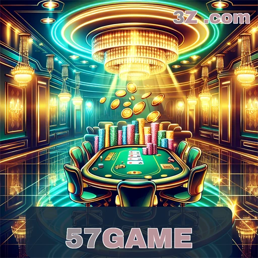 57game Promoções Atuais