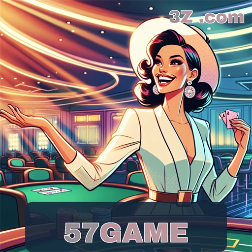 57game Programa VIP